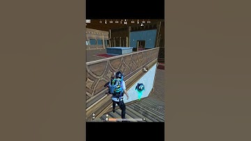 1v3 clutch #bgmi #viral #shorts #youtubeshorts #1v3clutch