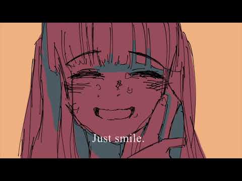 Charles || animatic
