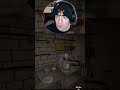 Masked Killer #furry #furryfandom #indiehorror #indiegame #horrorgaming #horrorgame #streamer