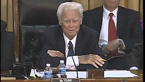 Hearing: Department of Defense FY 2014 Budget (EventID=100644)