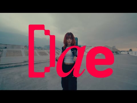 Almas.mp5 // Dynamic Dúo & Lee Young Ji "Smoke" Dance Cover