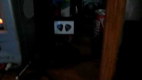 response to Gamester81 play famicom disk system games on a nes/pickups