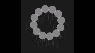 Carl Finlow - Desequence Vis322