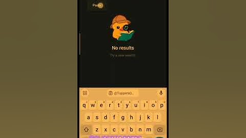 How To Forward All Post From One Channel To Another In One Step | Super Toppers | Telegram