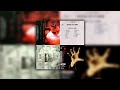 System Of A Down Johnny Lyrics Video 