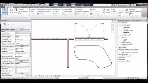 03 aislar ocultar temporalmente
