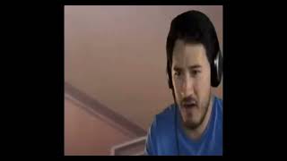 Baldi's Basics Humor 4