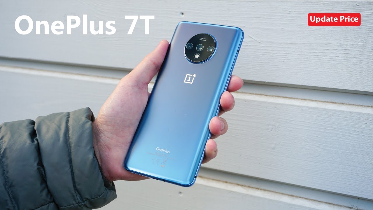oneplus-7t-update-price-in-dhaka-oneplus-7t