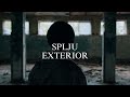 EXTERIOR | Ambient Experimental Music Video | Prod. 89 2026