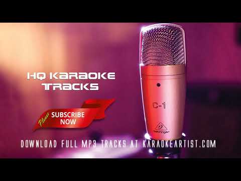 Seemantha Rekhayil Chandanam Charthiya HQ Karaoke