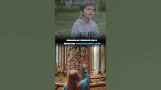 Download lagu Jiwa yang bersedih LIRIK_Ghea Indrawari | Raju ft kakak(Rilan Jameela)#food #raju #firal #fyp