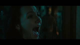 Halloween Ends - Good Time 15S - Fr Out Now