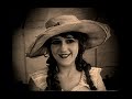 Why Be Good Sexuality Censorship In Early Cinema 2007 