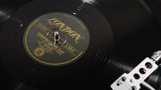 AL MORGAN - Turnabout is fair play
