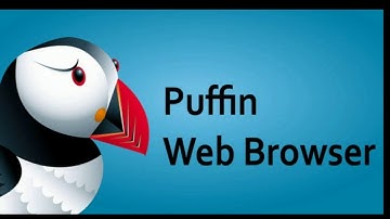 【アプリ紹介】世界最速のネットサーフィン！？『Puffin Web Browser』の紹介