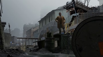 S2FM Eli Test Render