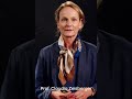 Investing in Private Equity  Pt01