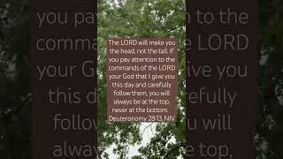 SPEND TIME AND WORSHIP GOD BECAUSE HE IS REAL. #praywithoutceasing #peace #prayer #dailypray#-