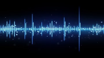 Mega Man Zero 3 - Frontline Ice Base (Infiltration II) (tio_jolo)