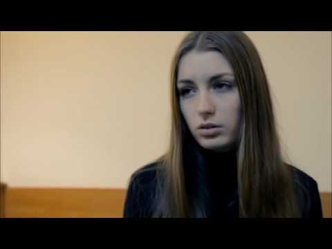 gloriahodgson7