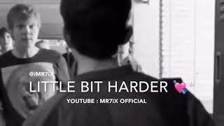 Don’t touch my friends 😡 | satisfya | best friends status | new attitude boy status 2019 | MR7iX