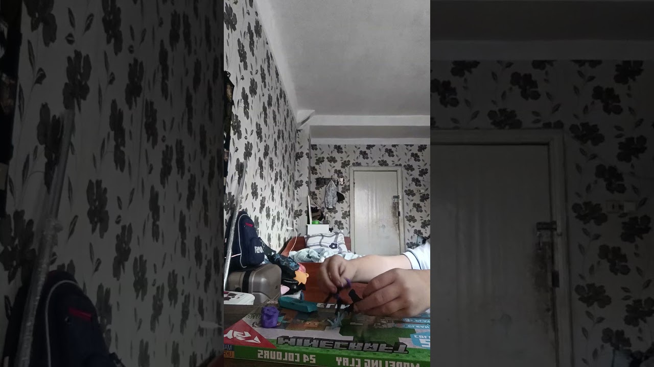 Битва ТВ и Км титана