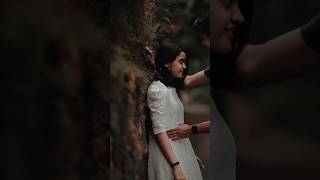 Somma Silli Pothunnava 🫶 O Chinna Ramulamma 🥰| #romantic #love #music #whatsapp #status