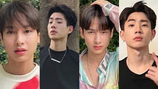 OffGun Tiktok edits compilation pt 3