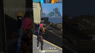 android phone hai 1 like kar do