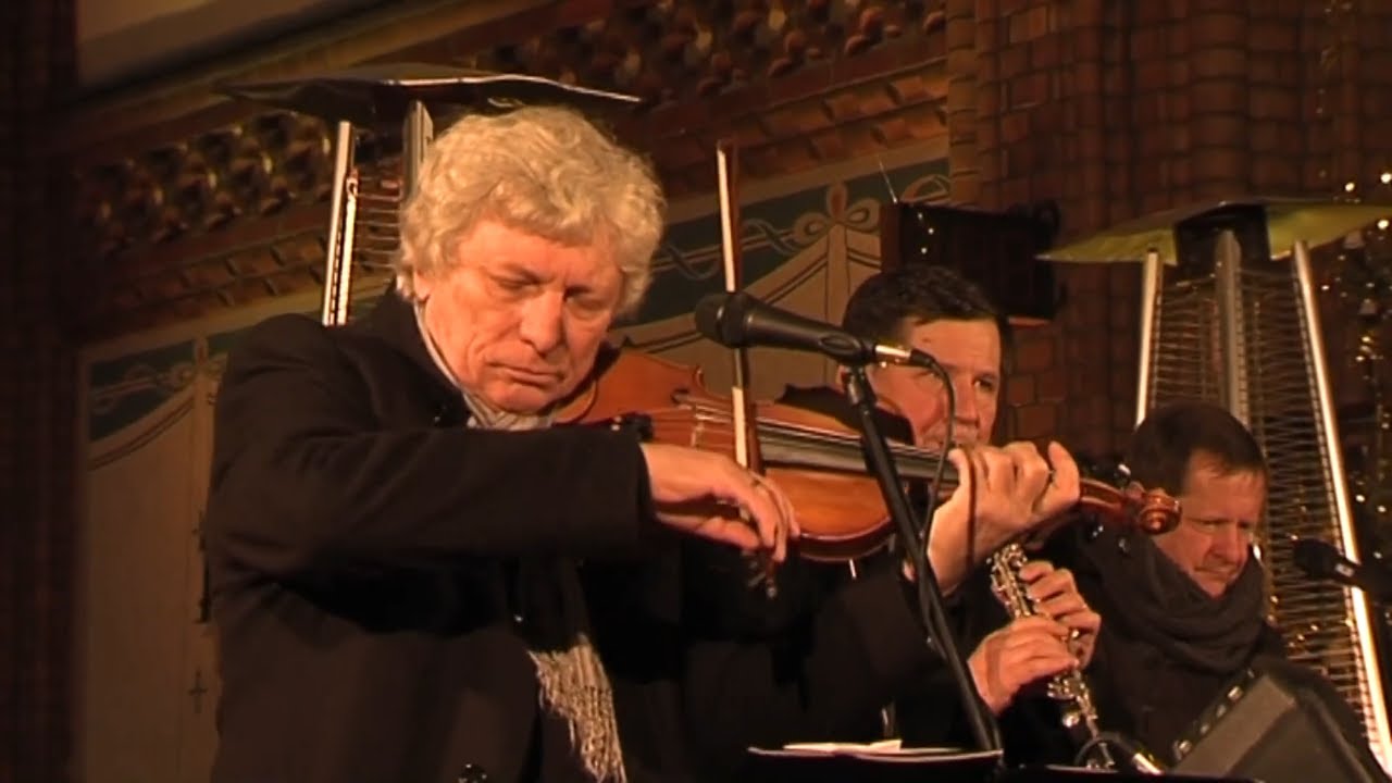 🎶 Vyprodaný Hradišťan v Kravařích! To byla atmosféra 🔥 │ 