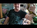 быстро надуть сап supboard чем?