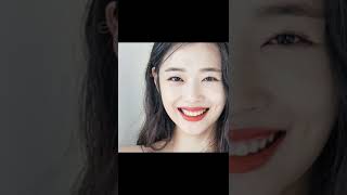 Sulli 