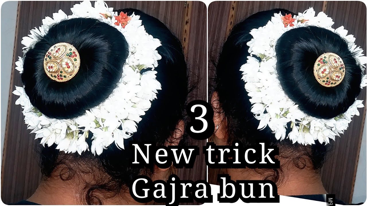 skie blue Artificial Mogra Gajra for Hair Bun: Traditional Elegance with  White Flowers,- Perfect Hair Accessory for Women's Hairstyles, Weddings,  and Festivals (2) : Amazon.in: Beauty