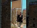 Luxury with affordability?? #dubai #damac #golfgreens #shortvideo #realestate #mycity #property