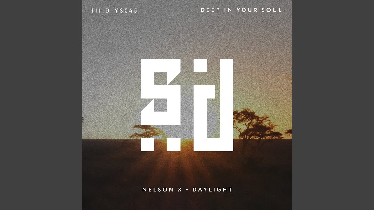 Watch Daylight on YouTube Watch Daylight on YouTube
