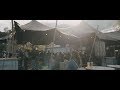 Koll an aktioun 2019 aftermovie