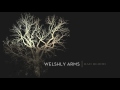 "Bad Blood" (Official Audio) - Welshly Arms