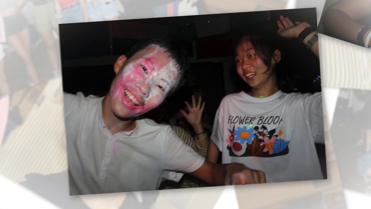 camera iphone 8 plus apk Summer School - Farewell Video, Week 6