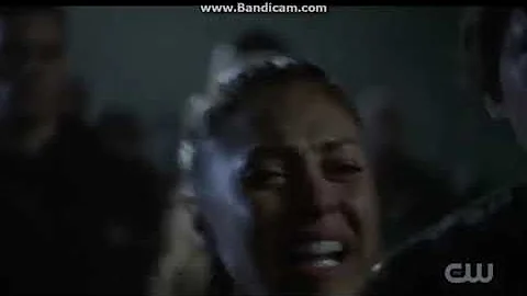 Top 10 saddest deaths on The 100