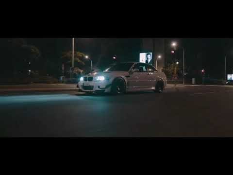 BMW M3 E46 [4K] - (Genius Edit Audio)