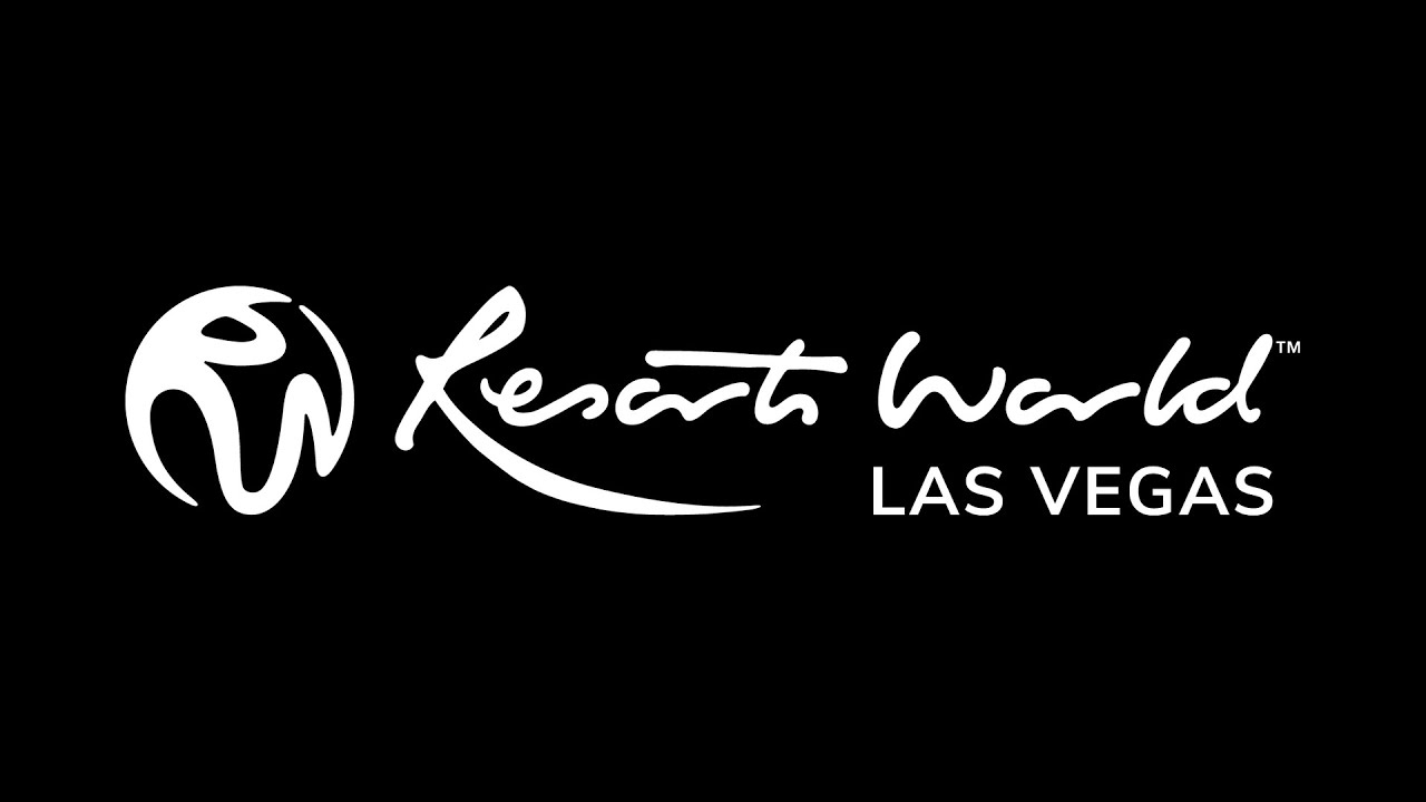 Resorts World 30 YouTube