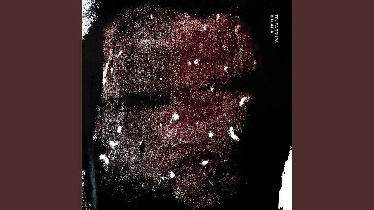 Lines auf YouTube ansehen Lines auf YouTube ansehen