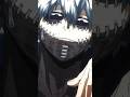 aghhhhh #anime #fypシ #nanamichi #edit #mtbreview #animeedit