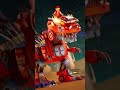 🔥 EPIC DREAM CRAFTING with COOPER 😎 LEGO® DREAMZzz™ compilation