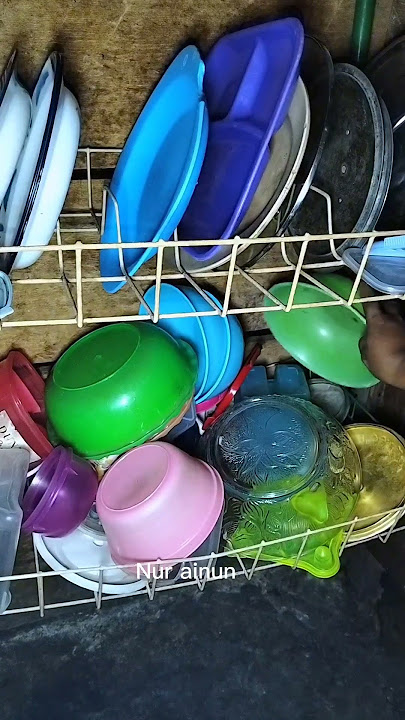 doain mamak ku cpet sehat ya gaes