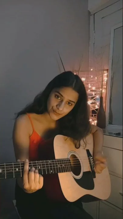 Cover : Tere bina by zaeden #deepikarawat #zaeden #terebina #terebin #songcover #coversonghindi