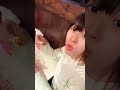 東山奈央・高橋李依 動画の終わり方がヒドイwww #shorts