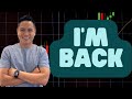 NVDA earning, GPD report tốt