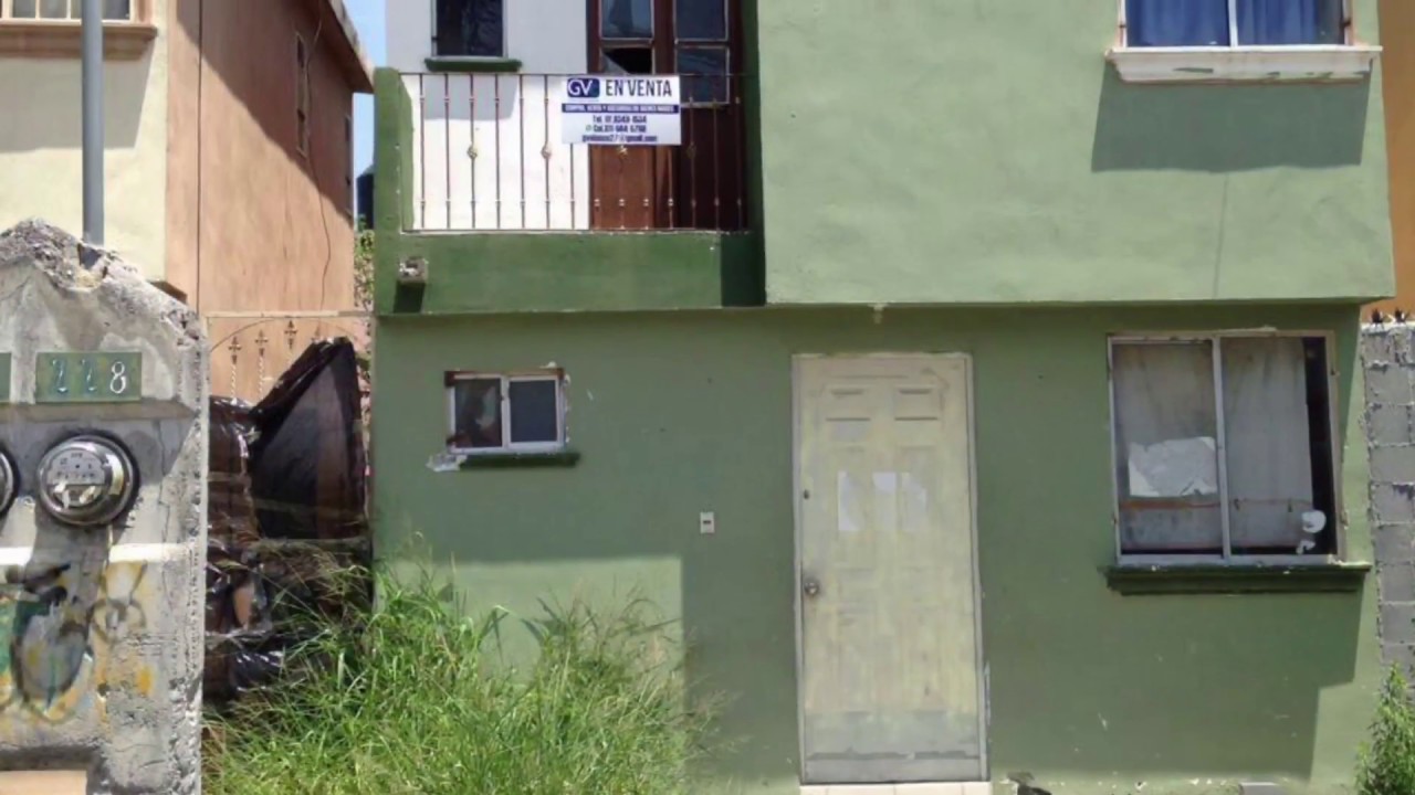 Casas En Remate Bancario En Venta En Ciudad Apodaca