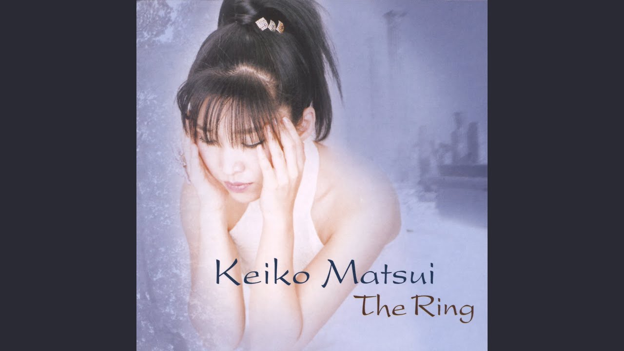 Watch The Ring on YouTube Watch The Ring on YouTube